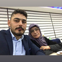 Mehmet Karaoğlu