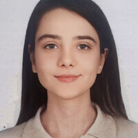 Hatice Pınar Doğan