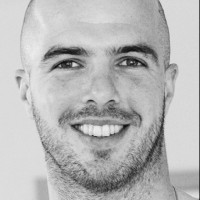 Ondřej Kadlec, Pmp