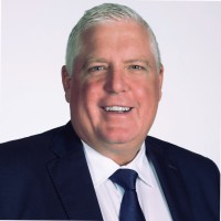 Kevin Gill