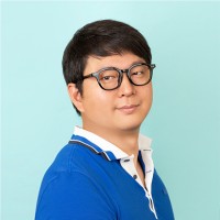 YONGDAE KIM