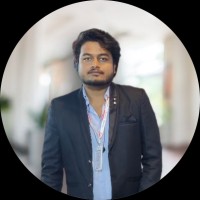 RAVI KUMAR
