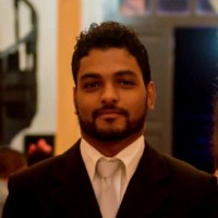Jeferson Macedo