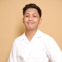 Jewel Dave Eugenio