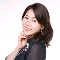 杨瑞云