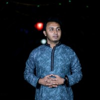 Rimon Barua Dipta
