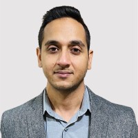 Gagan Singh