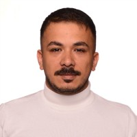 Eyüp Ökkeş Yeşi̇lova