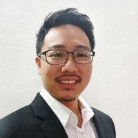 Nathaniel Phua
