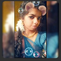 Mathu Kumar