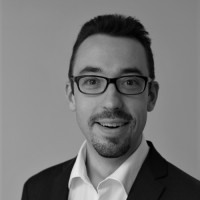 Andreas Barth