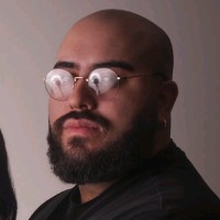 Lucas França