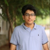 Mustafa Imran