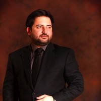Salahuddin Khan