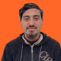 Rizwan ullah Ayubbi