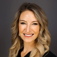 Lindsey Berry