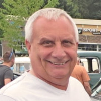 Dan Freeburg - CHST