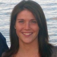 Kylie Smith