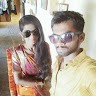 Google Boy