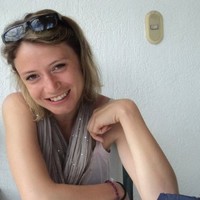 Mara Lanfranchi
