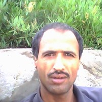 مختار الحاج