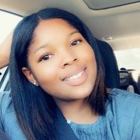 Aubrey Johnson
