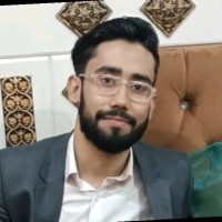 Armughan Tahir
