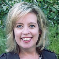 Donna Marlett
