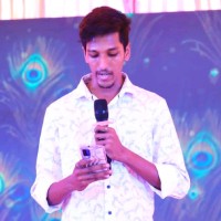 Dilli Ganesh