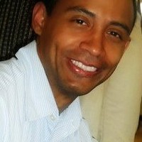 Mauricio Valdez