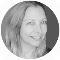 Louise Renshaw
