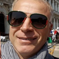 Marco Amatore