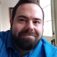 Garrett Deutermann