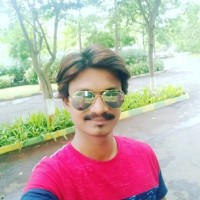 Nilesh Khade