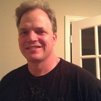 Brent Zipoy