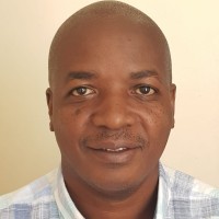 Gregory Otieno