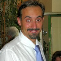 Luca Rizzian