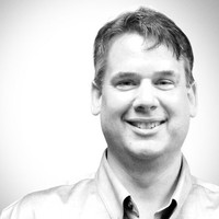 Derek Murrans