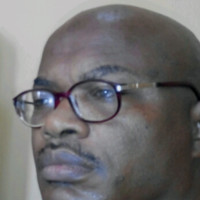 Abdulraman O. C. Aliyu