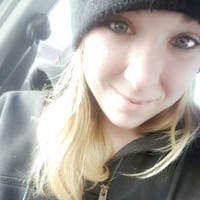 Nicole Tallman