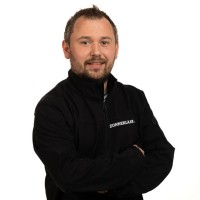 Herbert Kok