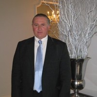 Joseph Vodola, Ms