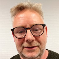 Hans Thomas Hjort
