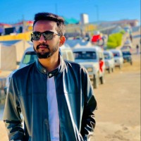 Aneeq Ahmed