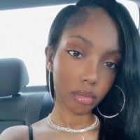 Ozshanea Upshaw