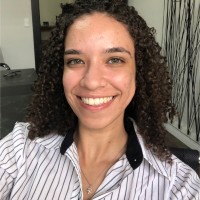 Kariny Marcomine Sabará