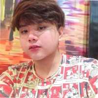 John Jheremie Santillan