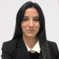 Matilde Ferreyra Masdeu