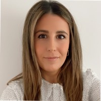 Rocío Lendrino Del Peso