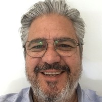 Peter Frankenfeld